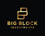 https://www.logocontest.com/public/logoimage/1628623553Big Block Investments 3.png